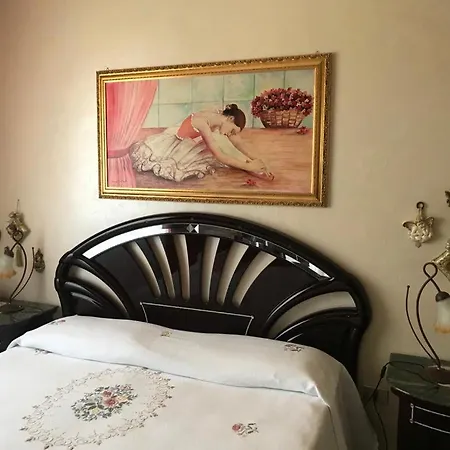 Casa Nonna Adri