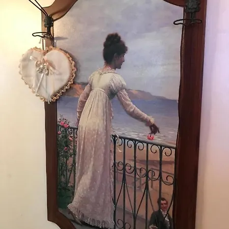 Casa Nonna Adri *