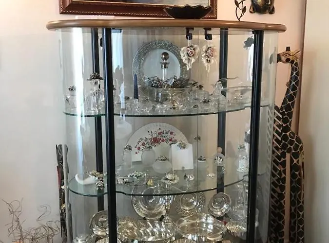 Casa Nonna Adri *