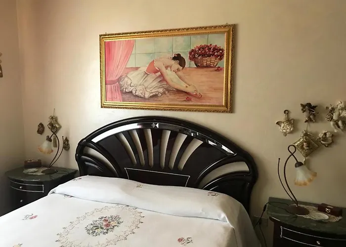 Casa Nonna Adri