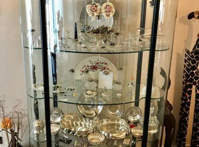 Casa Nonna Adri
