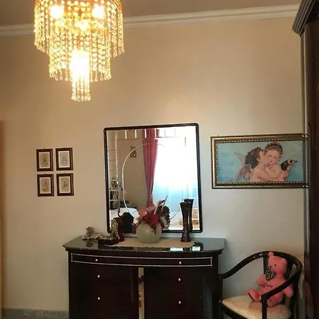 Casa Nonna Adri