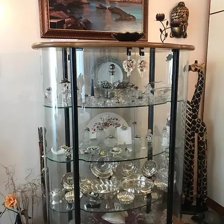 Casa Nonna Adri *
