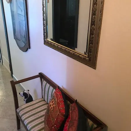 Casa Nonna Adri *