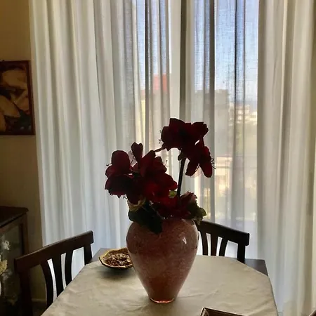 Casa Nonna Adri モノーポリ