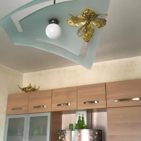 Casa Nonna Adri *