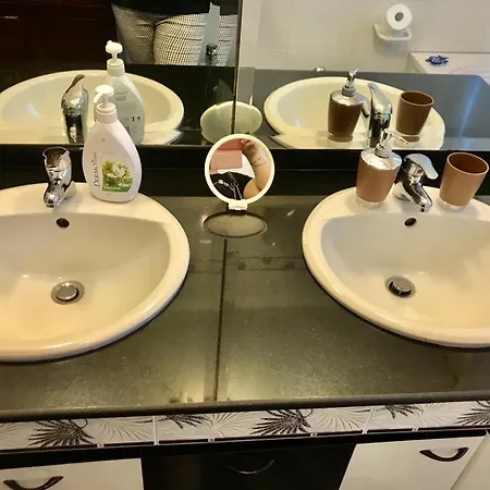 Casa Nonna Adri Monopoli