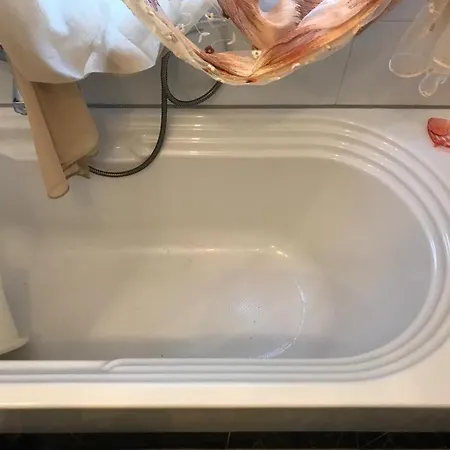 Casa Nonna Adri Monopoli