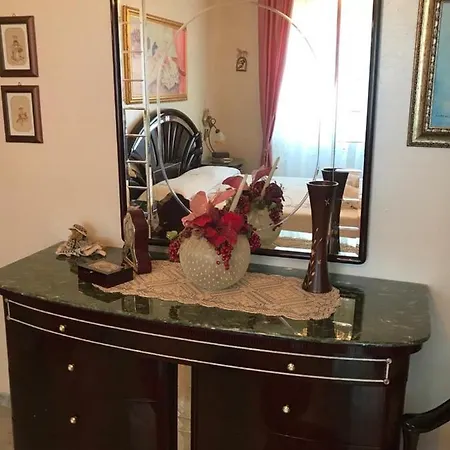 Casa Nonna Adri * Monopoli