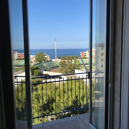 Casa Nonna Adri * Monopoli